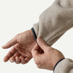 M's Lightweight Synchilla® Snap-T® Pullover