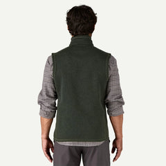 M's Better Sweater® Vest