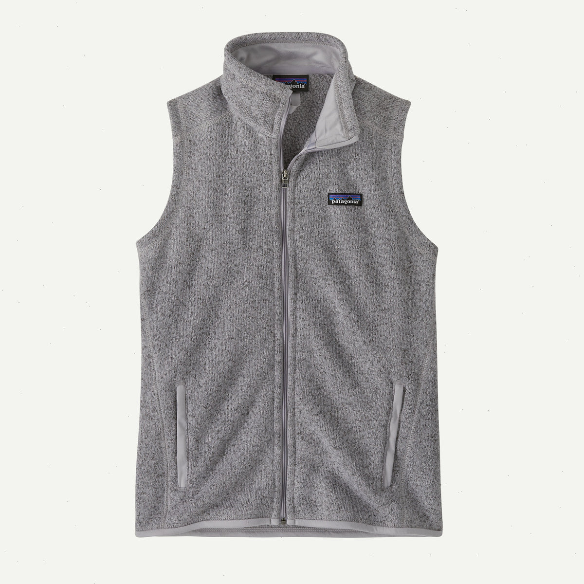 W's Better Sweater® Vest