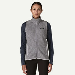 W's Better Sweater® Vest