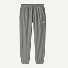 M's Shop Sticker Uprisal Sweatpants