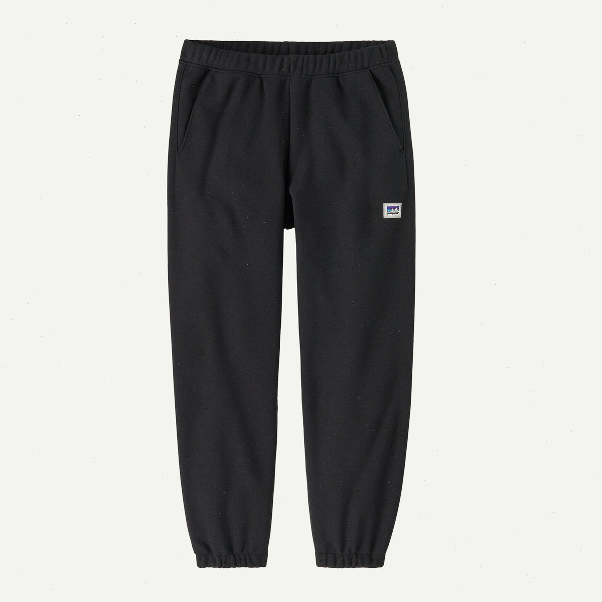 W's Shop Sticker Uprisal Sweatpants