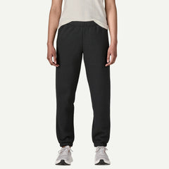 W's Shop Sticker Uprisal Sweatpants