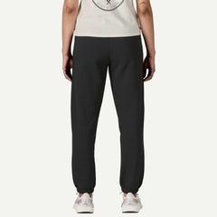 W's Shop Sticker Uprisal Sweatpants