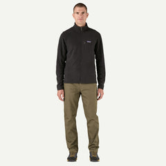 M's Micro D® Jacket