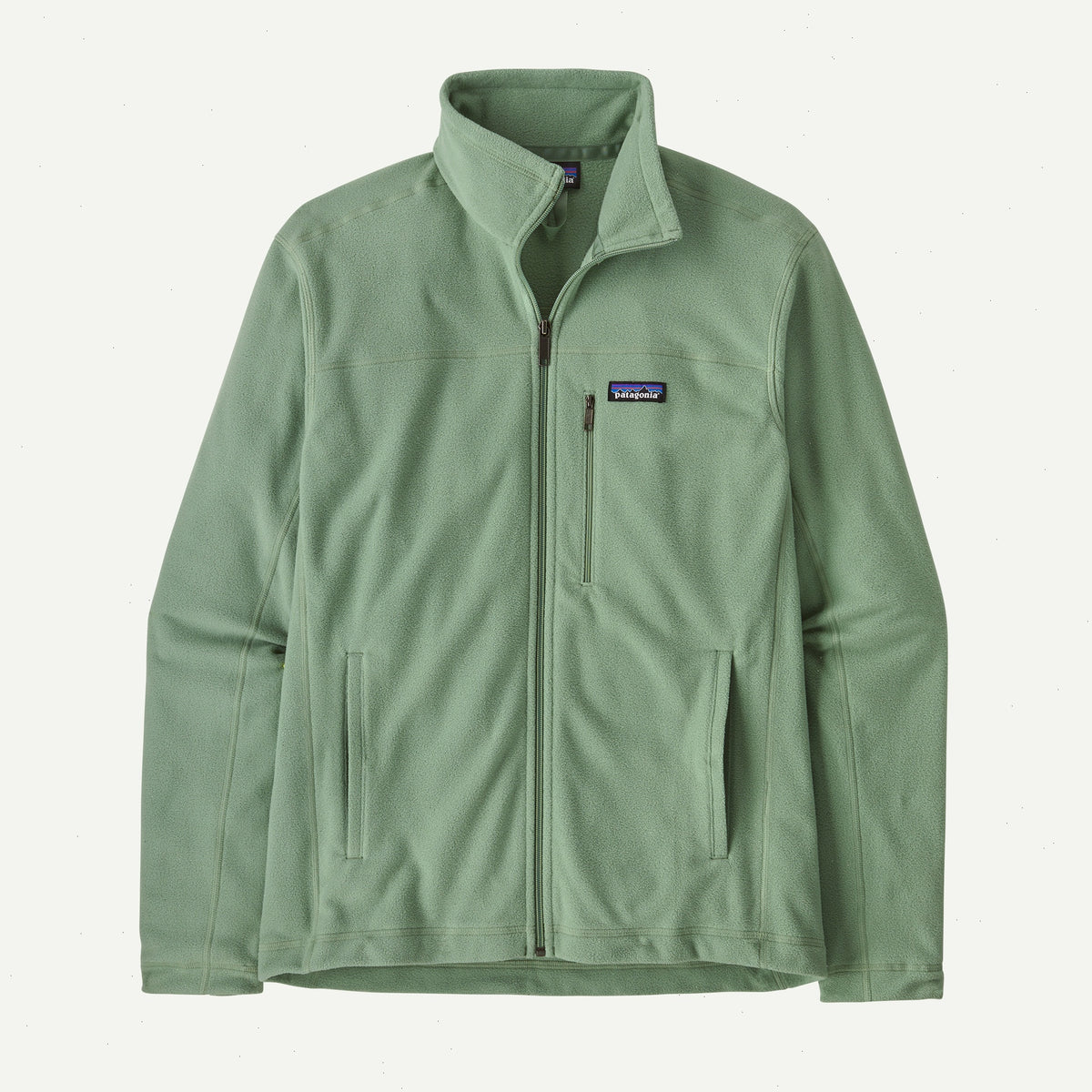 M's Micro D® Jacket