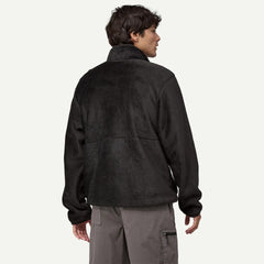 M's Re-Tool Pullover