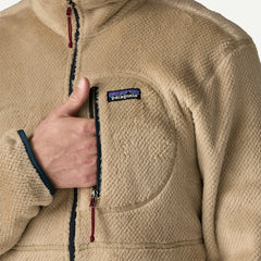 M's Re-Tool Jacket