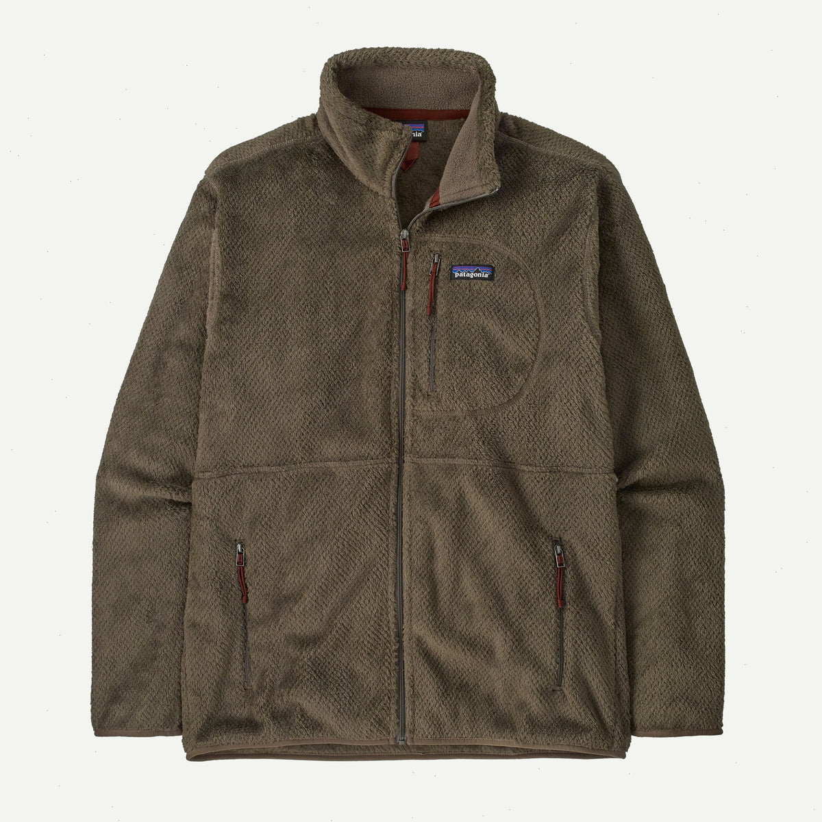 M's Re-Tool Jacket