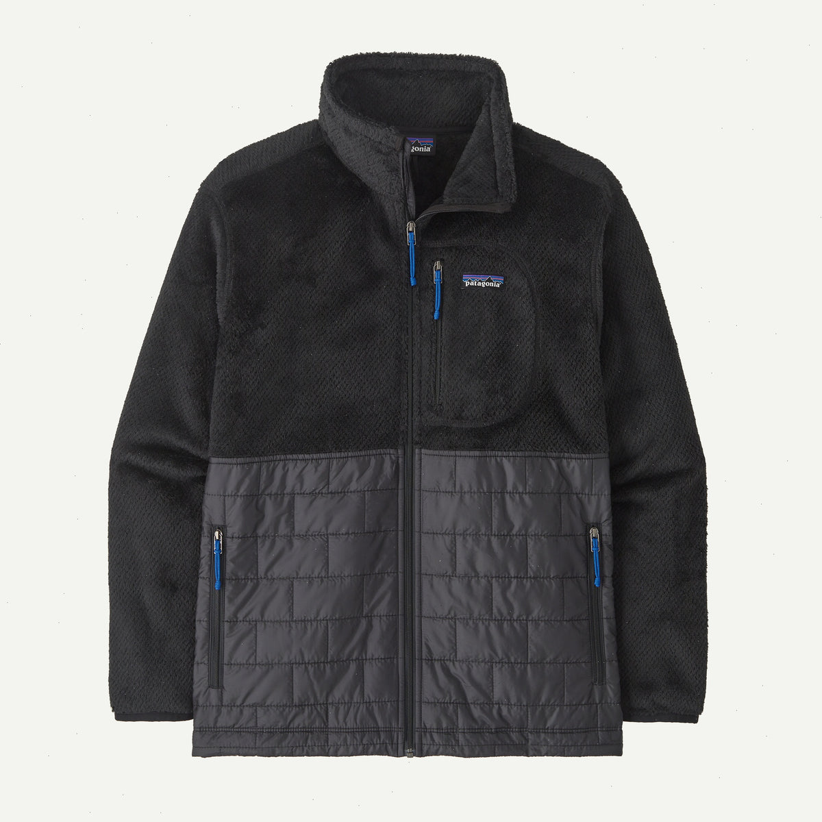 W's Re-Tool Hybrid Jacket