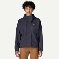 W's Skysail Jacket