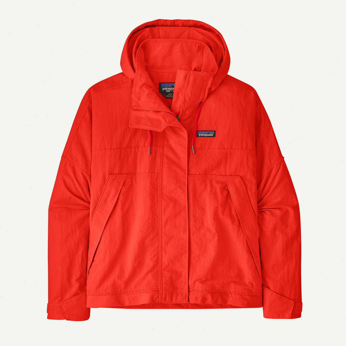 W's Skysail Jacket