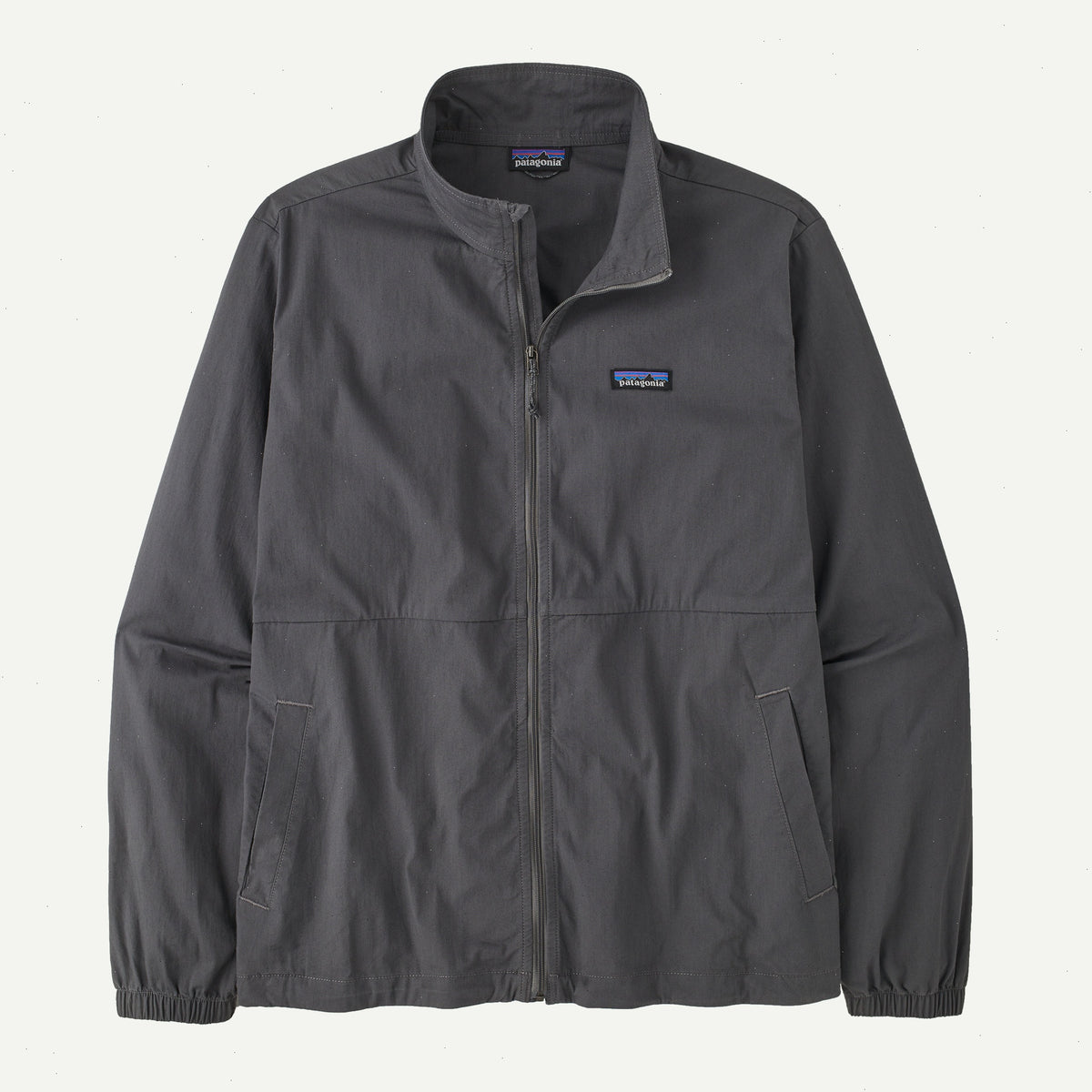 M's Nomader Jacket