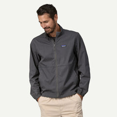 M's Nomader Jacket