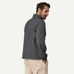 M's Nomader Jacket
