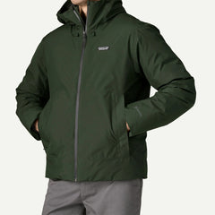 M's Lightweight Stormshadow Jacket