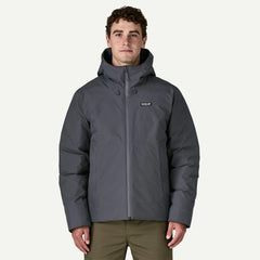 M's Lightweight Stormshadow Jacket