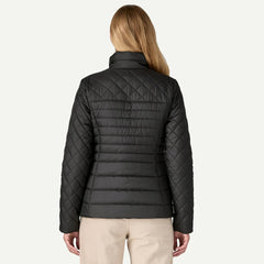 W's Radalie Jacket