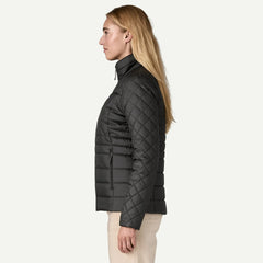 W's Radalie Jacket