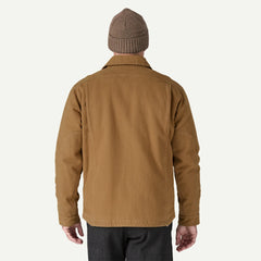 M's Iron Forge® Ranch Jacket
