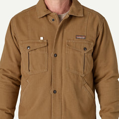M's Iron Forge® Ranch Jacket