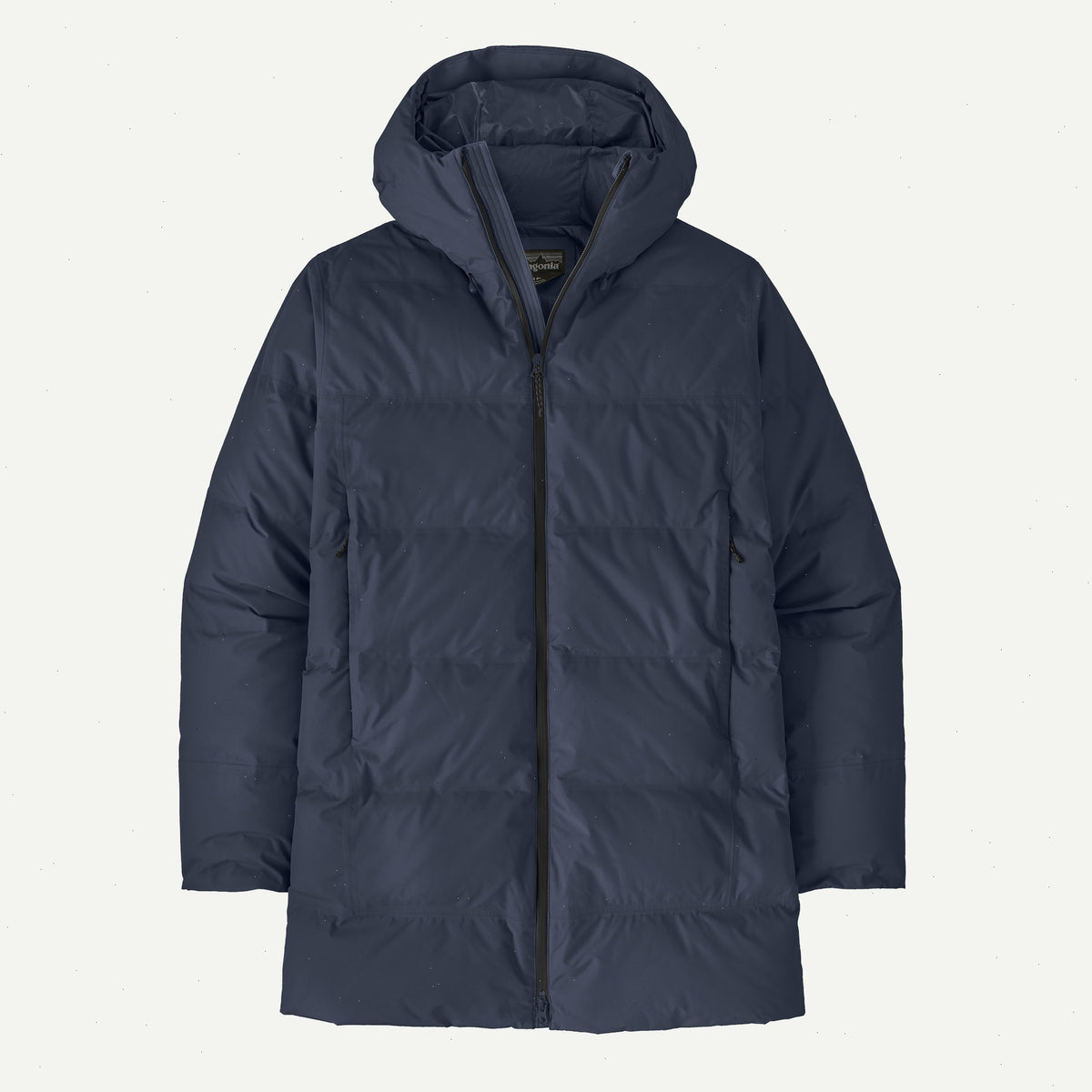 M's Jackson Glacier Parka