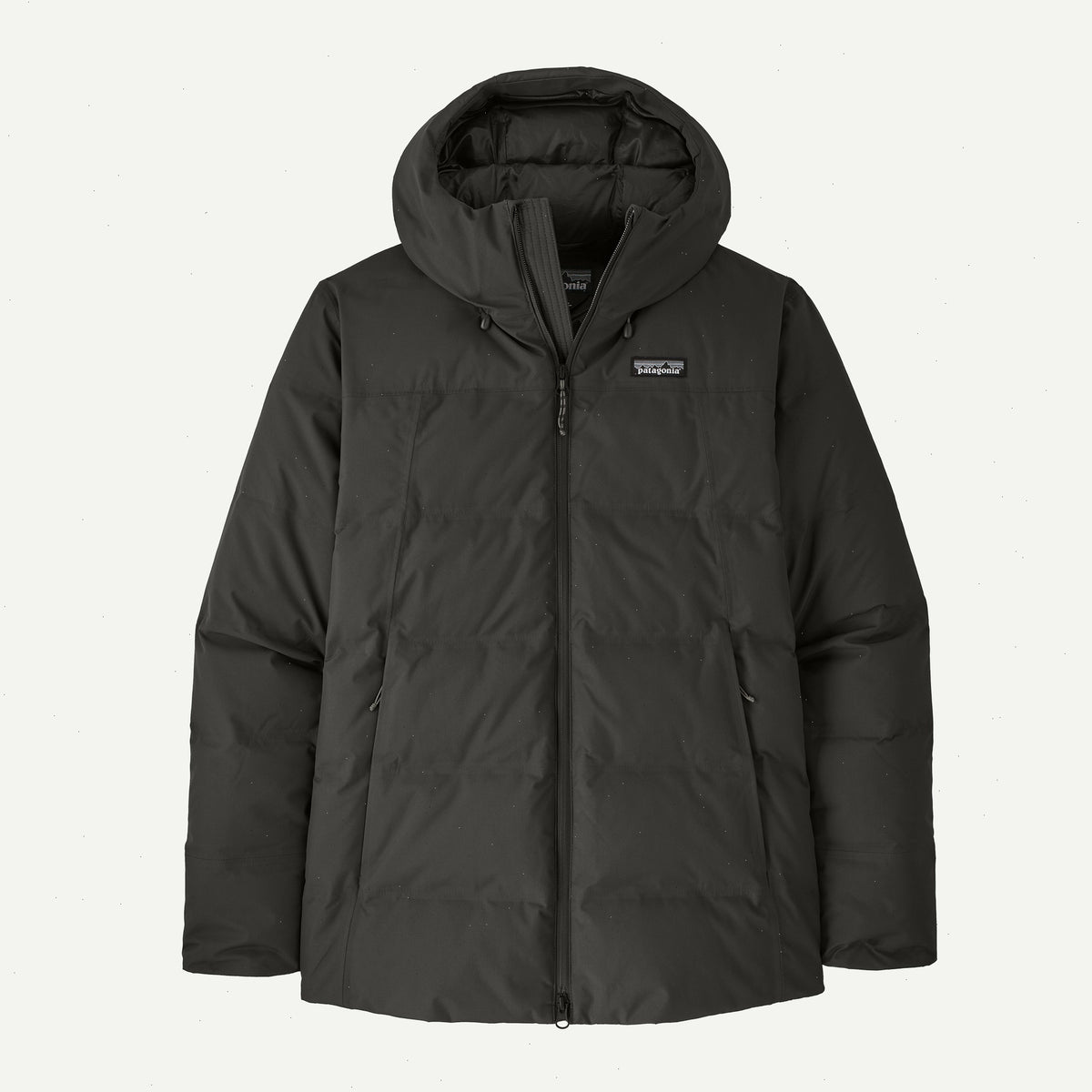 W's Jackson Glacier Jacket