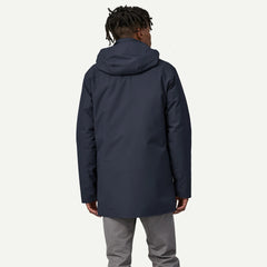 M's Tres 3-in-1 Parka