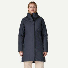 W's Tres 3-in-1 Parka