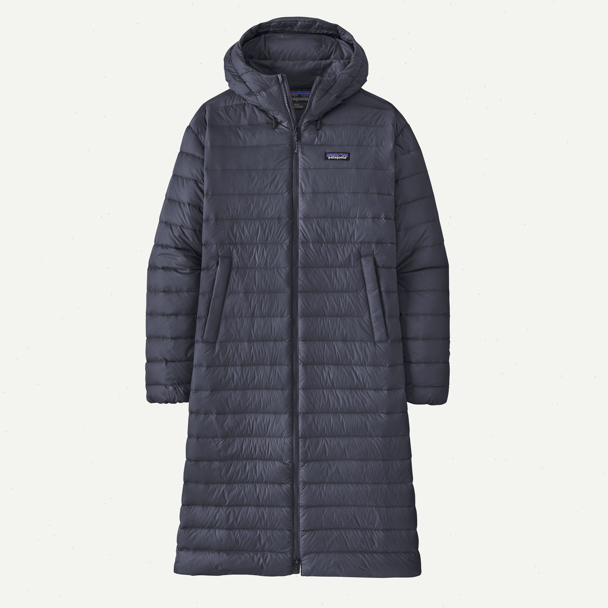 W's Recycled Down Sweater™ Parka