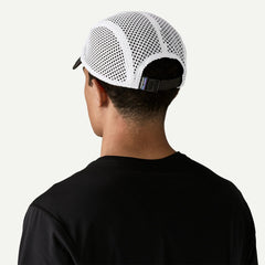Duckbill Cap