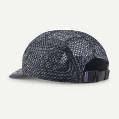 Duckbill Cap