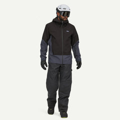 M's Mountain Utility Pants