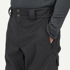 M's Mountain Utility Pants
