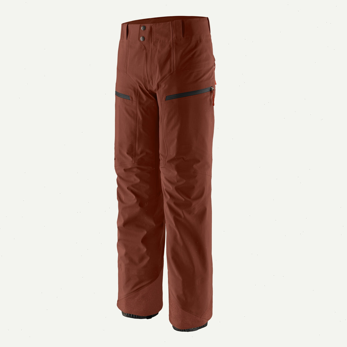 M's Untracked Pants