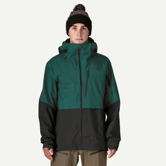 M's Untracked Jacket