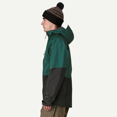 M's Untracked Jacket