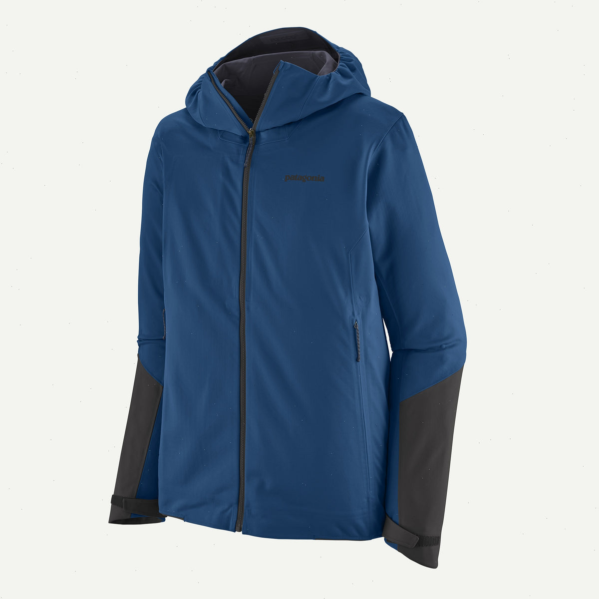 M's Upstride Jacket