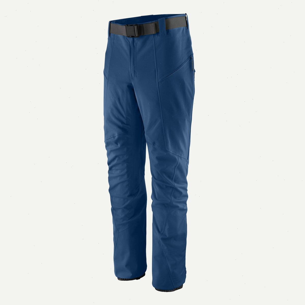 M's Upstride Pants