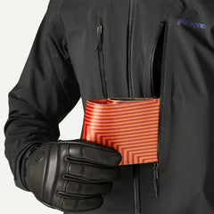 M's Stormstride Jacket