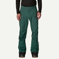 M's Stormstride Pants