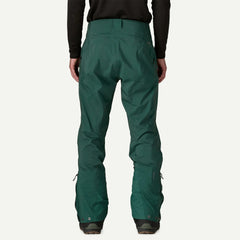 M's Stormstride Pants