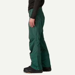 M's Stormstride Pants