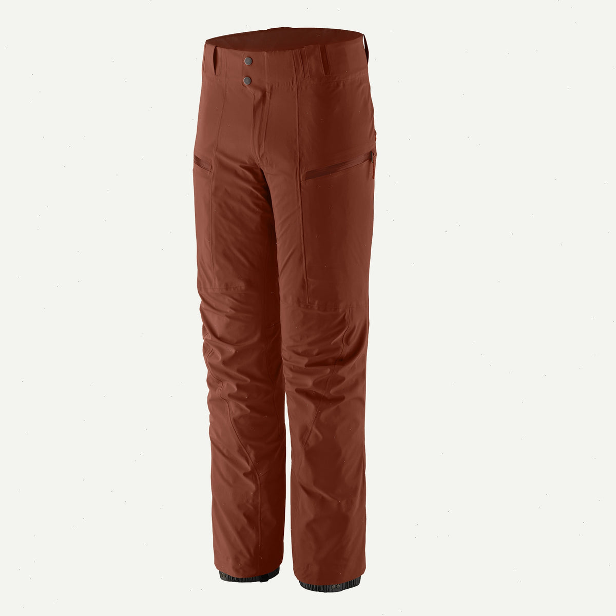M's Stormstride Pants