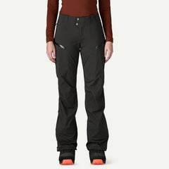 W's Stormstride Pants