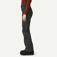W's Stormstride Pants