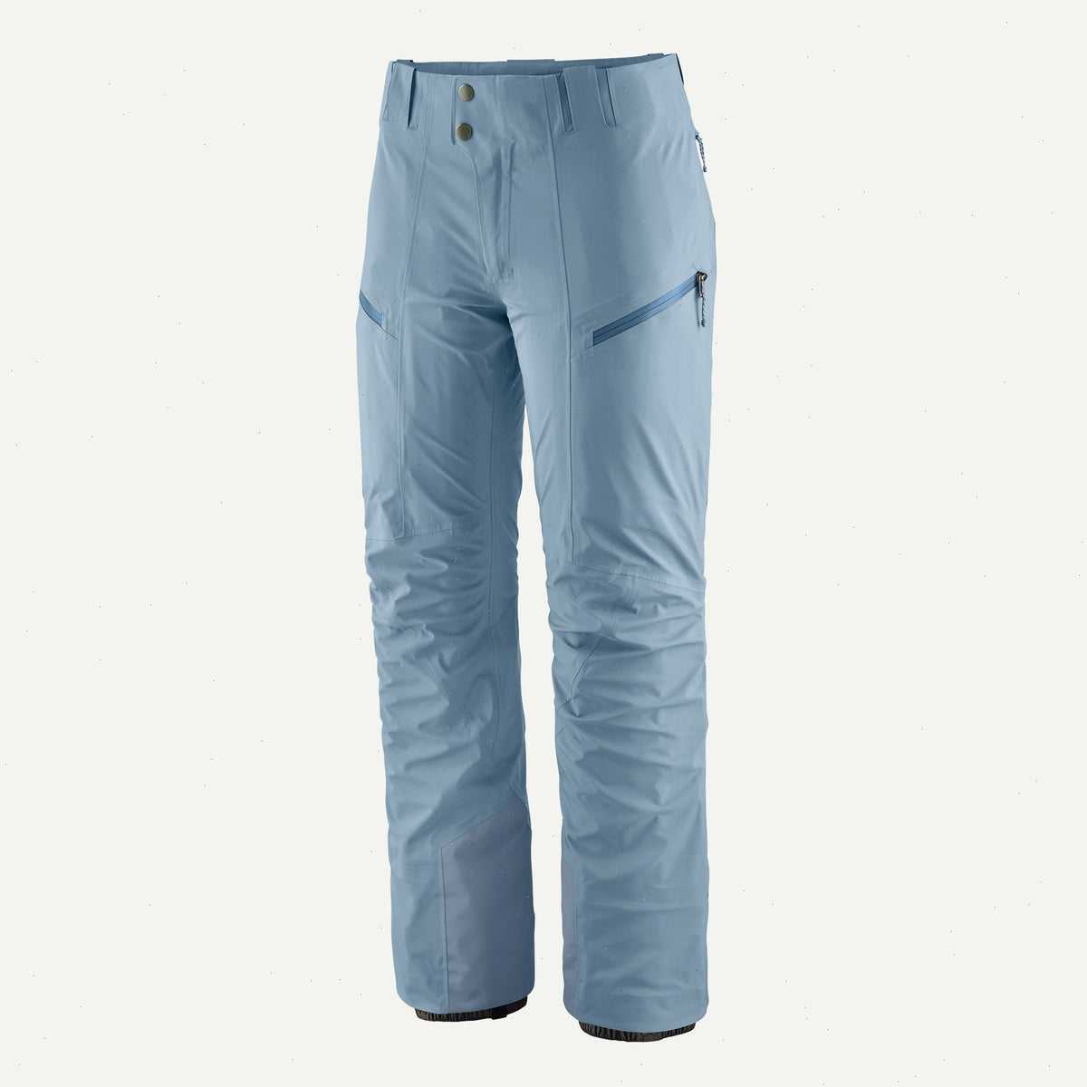 W's Stormstride Pants