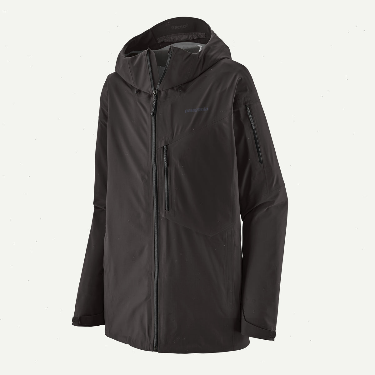 M's SnowDrifter Jacket