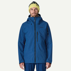 M's SnowDrifter Jacket