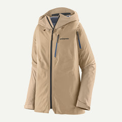 W's SnowDrifter Jacket